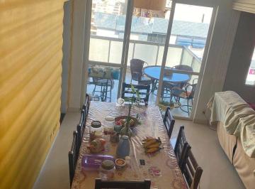d3b1d608cdc471208636bf0d1a9258dad4386a43 · cobertura duplex com vista pedra da gavea e mar