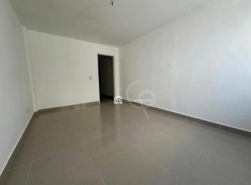 82e5286e25d507d4d2cf8f7e9e64c277b9161138 · Sala à venda, 30 m² por R$ 600.000,00 - Ipanema - Rio de Janeiro/RJ