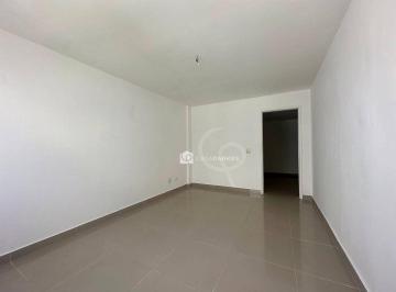 b8590972b9a230aafeea228eccacb654d7147997 · Sala à venda, 30 m² por R$ 600.000,00 - Ipanema - Rio de Janeiro/RJ