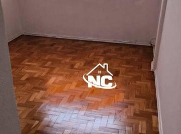 48f31d2b730fa6f8e3cdae72100c497b288f3649 · Apartamento com 2 quartos à venda, 80 m² por R$ 270.000 - Centro - Niterói/RJ