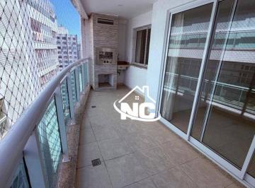 b93e63b80c135a8ac66e3ce65ae2ab098b9877b0 · Residencial Start - Apartamento com 2 quartos à venda, 100 m² por R$ 650.000 - Vital Brasil - Niteró