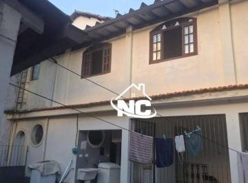 c21e725ca3cb055ddef81a2c131af68dcc091872 · Casa com 3 quartos à venda, 300 m² por R$ 480.000 - São Francisco - Niterói/RJ