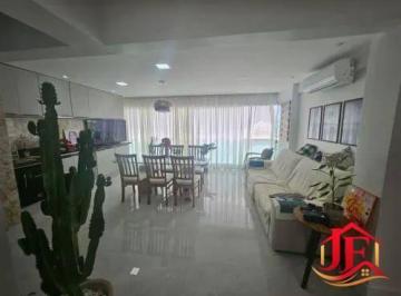 73994ce27dc900950f9f1470d0db5d075472e6be · Apartamento com 3 dormitórios à venda, 110 m² por R$ 1.007.980,00 - Pituaçu - Salvador/BA