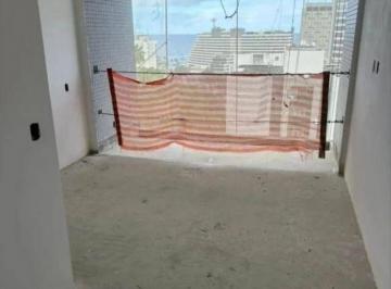38b107b3cf4f415a0acbdd8d7c96f147e2362700 · Studio com 1 dormitório à venda, 23 m² por R$ 540.000,00 - Ondina - Salvador/BA
