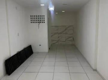 588c4b774eff3ac462c441b2ffbc5c0a44090e6e · Ponto para alugar por R$ 3.000,00/mês - Itapuã - Salvador/BA
