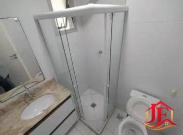 40d35cf524deeb3172debb7138aeb34876e0b91d · Apartamento com 3 dormitórios à venda, 75 m² por R$ 630.000,00 - Boca do Rio - Salvador/BA