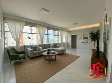 f83ac9ab65bb6cbbd8b40c6ef541adf42559bf74 · Apartamento com 3 dormitórios à venda, 156 m² por R$ 800.000,00 - Campo Grande - Salvador/BA