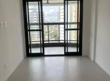 98b10dd1b60f2bb939397fa7247e90912cfe377f · Apartamento com 1 dormitório à venda, 40 m² por R$ 559.000,00 - Piatã - Salvador/BA
