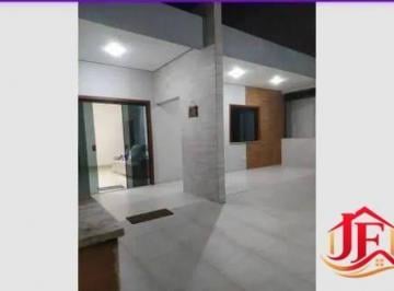 42b73c187bc474d3c427ec26919c2e96175fe884 · Casa com 3 dormitórios à venda, 158 m² por R$ 530.000,00 - Jardim Nova Esperança - Salvador/BA