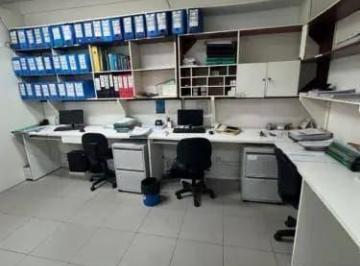 1cfd8e371efc8ab48aa184f5a1d78430154361ae · Sala para alugar, 130 m² por R$ 11.323,00/mês - Parque Bela Vista - Salvador/BA