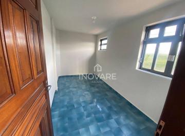 57a9596417f43aeb03a00aefb8d7e0be79dc3ba6 · Apartamento com 3 dormitórios para alugar, 80 m² por R$ 1.350,00/mês - Setor Central - Itumbiara/GO