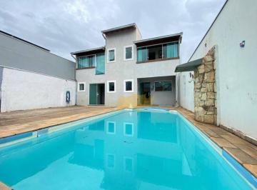 df66ed8e62e4c0335e5142294e8e467e8ba01dd0 · Casa com 2 dormitórios à venda, 119 m² por R$ 690.000,00 - Jardim Novo - Rio Claro/SP