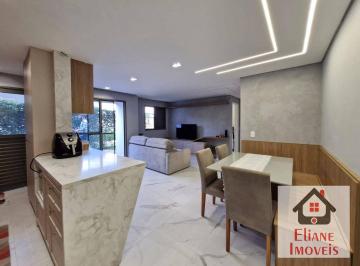 8e35b314c619af5727e52e7299e469fc5dbb60f5 · Apartamento Garden com 2 dormitórios à venda, 66 m² por R$ 827.000,00 - Parque Industrial - Campinas