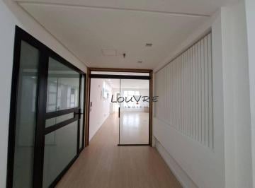 5f3939bb87d8eb27d75884d06a731ff3d30350b9 · Conjunto para alugar, 100 m² por R$ 9.264,00/mês - Vila Olímpia - São Paulo/SP