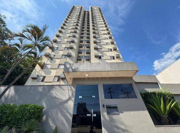 a7c2b304345c6a94fe41f21855aab7629616d38f · Apartamento com 3 dormitórios sendo 1 suíte à venda, 69 m² por R$ 550.000 - Edifício Saint Peter - F