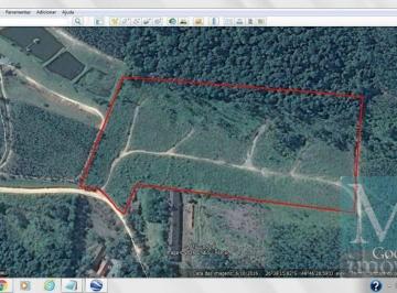 bce42a16b5cdbb37e5b6e011d5222b7575dcd359 · Sítio com 4 dormitórios à venda, 65635 m² por R$ 2.000.000 - Zona Rural - São João do Itaperiú/SC
