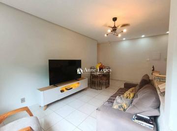 ee56d27beecb484d70e8c36d34b12e4e0de04732 · SOBREPOSTA ALTA NO MARAPÉ COM 03 DORMITÓRIOS, QUINTAL E GARAGEM!! EXCELENTE OPORTUNIDADE!! AQUI NA A