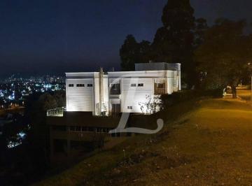79b86fcc57f1303ff6908a325f1346b898cfa651 · Casa com 4 dormitórios à venda, 1274 m² por R$ 13.000.000,00 - Tamboré - Barueri/SP