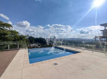 f3febb51b4e098de6ceaebeaccaff45dfbc6c1bd · Casa à venda, 1274 m² por R$ 13.000.000,00 - Tamboré - Barueri/SP