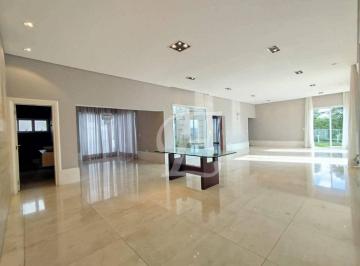 b5cbbc009affb7bbffda54797f6f6c73f2952845 · Casa à venda, 1274 m² por R$ 13.000.000,00 - Tamboré - Barueri/SP