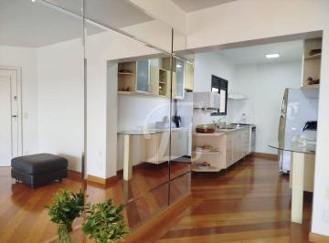 51b7978efba67cf9aa4737748698d23ee2d7d24f · Apartamento à venda, 94 m² por R$ 1.350.000,00 - Alphaville - Barueri/SP