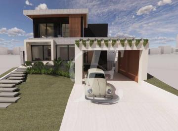 6851f0f3a27576e5b531501463db5fcf54179000 · Casa com 4 dormitórios à venda- Residencial Onze (Alphaville) - Santana de Parnaíba/SP