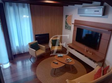 88be31489ea3142bb16478fc4ac5cdf7400c3bb6 · Casa com 3 dormitórios à venda, 180 m² por R$ 1.800.000,00 - Alphaville - Santana de Parnaíba/SP