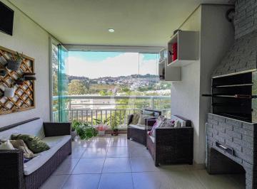 1bd431db94df095c4e63c8fc7a7bad030a790e54 · Apartamento com 4 dormitórios à venda, 123 m²  -Tamboré