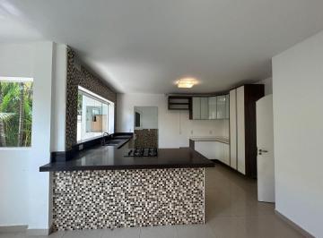 5985caa4dd41889f580473c45e07490e7806c342 · Casa á venda em Alphaville no residencial Alphaville 2