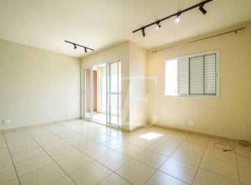 a32f18babad4da9a2890c95ee6ceebd2fcae5cd6 · Apartamento para alugar, 68 m² por R$ 6.294,10/mês - Alphaville - Barueri/SP