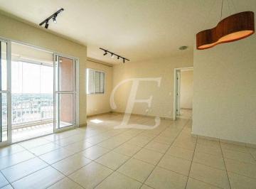 e51442dc2ed0666edddc372786d86231f6ca9fcd · Apartamento com 1 dormitório para alugar, 68 m² por R$ 6.294,10/mês - Alphaville - Barueri/SP