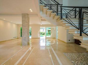 a3ff268754210ad017ca9f3c2035e100b1c4f588 · Casa à venda, 450 m² por R$ 3.600.000,00 - Alphaville - Barueri/SP
