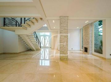 a5b3c4d0356079a28233e5f7ad6539e3c66a2121 · Casa à venda, 450 m² por R$ 3.900.000,00 - Alphaville - Barueri/SP