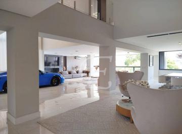 c4948c1327b2602f39fb28252ea896abb513a658 · Casa com 5 dormitórios à venda, 1200 m² por R$ 30.000.000,00 - Alphaville - Barueri/SP