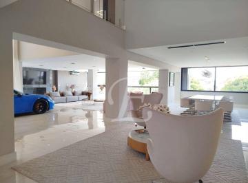 6637f21f5e10dc2d44db2ef080e5bb0f050182fa · Casa com 5 dormitórios à venda, 1200 m² por R$ 30.000.000,00 - Alphaville - Barueri/SP