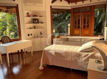 5fa1d9524d9d0de798c46a3562fd8ccd6567dc9c · Casa à venda, 705 m² por R$ 8.850.000,00 - Alphaville - Santana de Parnaíba/SP