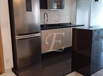 d962ec7cf9a9ebb074a021e973a3df50a2659f30 · Apartamento para alugar, 70 m² por R$ 8.000,00/mês - Alphaville - Barueri/SP