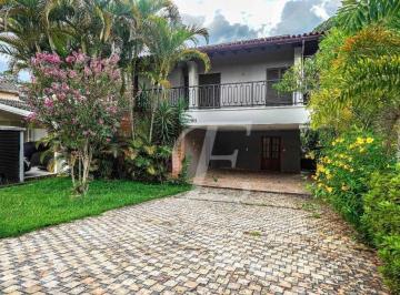 9038288ef8875de634117bbdc8780eabe92773bf · Casa à venda, 500 m² por R$ 2.700.000,00 - Alphaville - Santana de Parnaíba/SP
