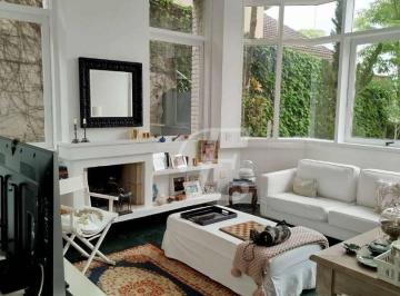 984452e4788f29a7f7e99eaad0411bdd210d12ae · Casa à venda, 485 m² por R$ 4.300.000,00 - Alphaville - Santana de Parnaíba/SP
