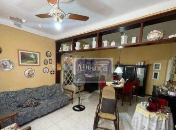 9f21e91b5df3738df629a2dcd657e5629b62a848 · Casa com 3 dormitórios à venda, 206 m² por R$ 698.000,00 - Santa Rosa - Niterói/RJ