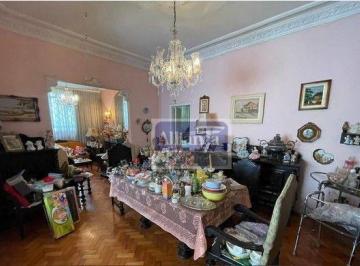 7bd4b565e3aac000425285c0d1a1362f388353e3 · Casa com 3 dormitórios à venda, 206 m² por R$ 698.000,00 - Santa Rosa - Niterói/RJ