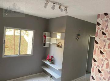 dcb347c093f1172ab838b8e721f2476841362a79 · Apartamento no Condomínio Vida Plena - Cotia