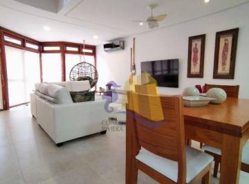 838e6fe61f8cc64248dc9d1982c18c341c8d45d5 · Village com 3 dormitórios à venda, 130 m² por R$ 2.200.000,00 - Riviera Módulo 21 - Bertioga/SP