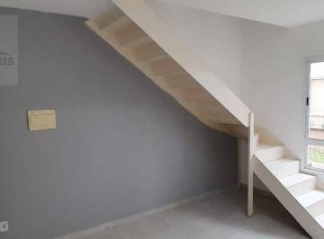 cf14e3588fdb5755d59c827b8d2a4db5bc62ebad · Casa no Condomínio Residencial Villa Caucaia - Cotia