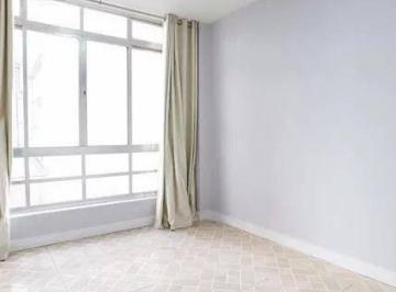 0205ac78644f3bd9ee87fa0bdbdfb890d34774d4 · Apartamento no Edifício New York - Vila Buarque