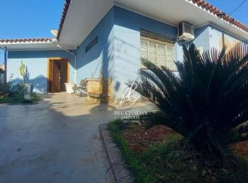 d7c0e59b941e7be60ecb5a9b23953922c8345e8b · Casa Excelente para ponto comercial à Venda – Bairro Trujillo | Sorocaba/SP.
