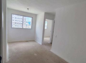 1dea143347e2bf7a4bb750694faa4d0626004bee · Apartamento com 2 dormitórios à venda, 43 m² por R$ 200.000 - Vila Nova Bonsucesso - Guarulhos/SP
