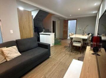 0745fd6500308136f195787bf177521180f7ee4f · Cobertura com 2 dormitórios à venda, 97 m² por R$ 575.000,00 - Vila Eldízia - Santo André/SP
