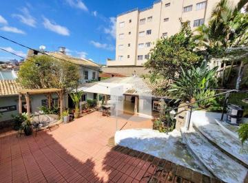 18e8e4eb4351569d41fbfb1ba0a55ac108e42f24 · Casa com 3 dormitórios à venda, 160 m² por R$ 800.000,00 - Santa Ângela - Poços de Caldas/MG