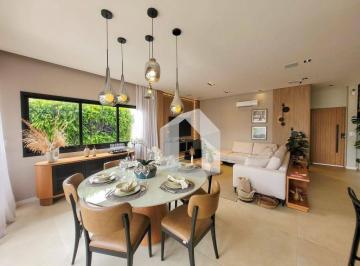 7ad053155419e92b1d28026702f07f82dec53f4c · Casa com 3 dormitórios à venda, 155 m² por R$ 1.900.000,00 - Bortolan - Poços de Caldas/MG